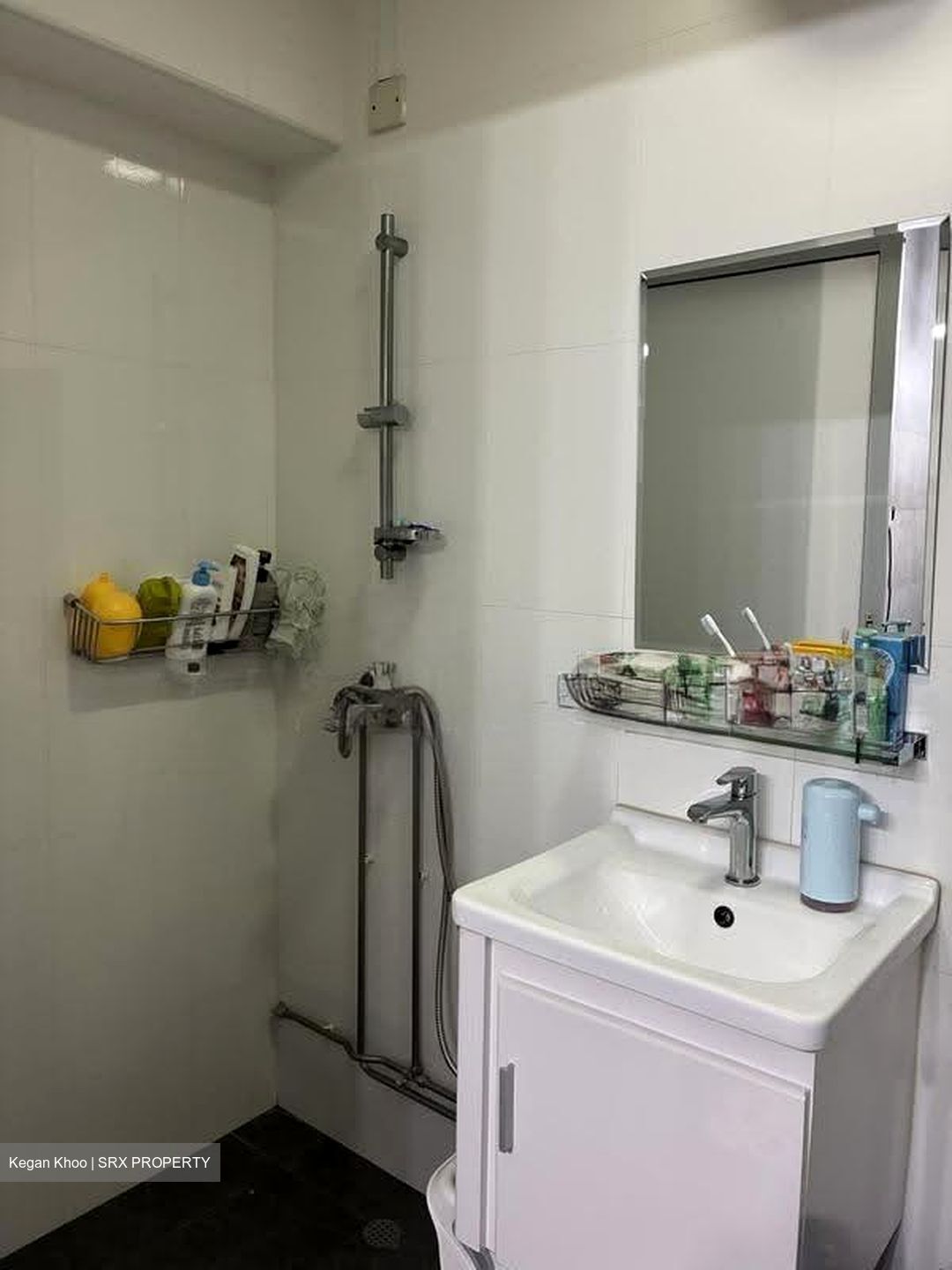 Blk 103C Edgefield Plains (Punggol), HDB 5 Rooms #623580671